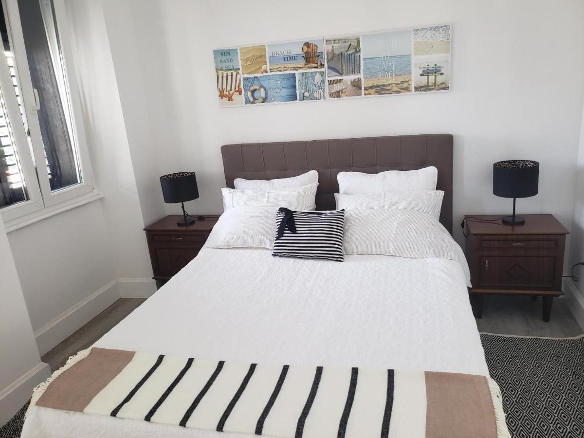 Apartment Arjana Rijeka Eksteriør bilde